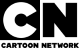 Cartoonnet logo