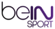 BEIN logo