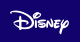 DISNEY logo