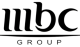 mbc logo
