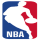 nba logo