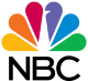 nbc logo