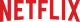 Netflix logo