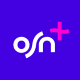 osn logo