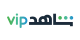 shahid logo